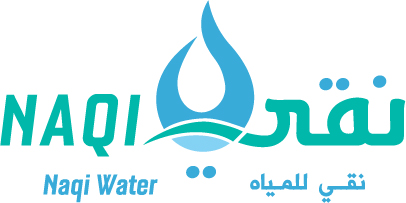 نقي